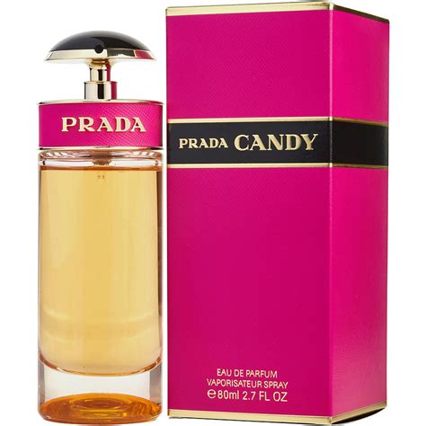 does prada perfume contain alcohol|prada candy for women.